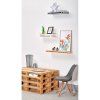 7680 3 drevena policka paleta 80 x 23 5 x 5 cm