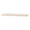 7680 2 drevena policka paleta 80 x 23 5 x 5 cm