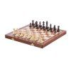 3513 3 drevene sachy 35 x 35 cm