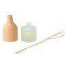 13236 1 dreveny aroma difuzer jasmin a lilie