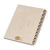 8280 7 dreveny blok a5 tlapky