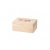 4335 1 dreveny box na fotografie