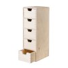 Holz Organizer I
