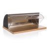 8013 3 chlebnik dreveny grande 39 cm
