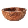 Schale aus Olivenholz – 10 cm