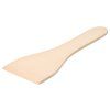 13509 3 obracecka 20 cm