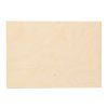 53178 preklizka a3 topol 3 mm ab bb