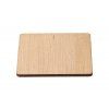 12057 4 sada 6 hranatych podtacku z dubu