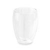 9513 3 sada dvou izotermickych salku 350 ml