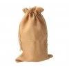 13020 stahovaci pytlik z juty 30 x 47 cm