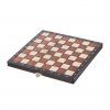 3522 7 stredni magneticke drevene sachy