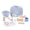 Veterinär-Set