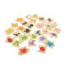 didakticke puzzle 3