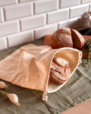Sie öffnen den Ofen und schon strömt dieser vertraute Duft von frisch gebackenem Brot heraus... 🥖 Damit Ihnen das Backen...