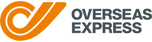 doprava - overseas-express