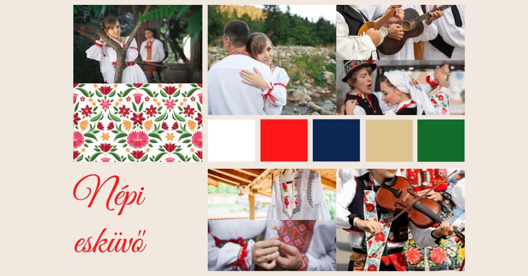 hu-folklorni-svatba