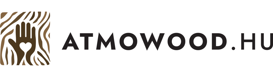 AtmoWood.hu