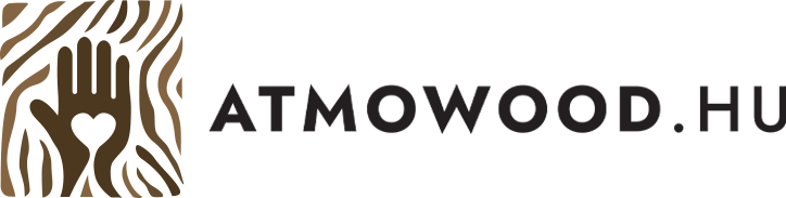 AtmoWood.hu