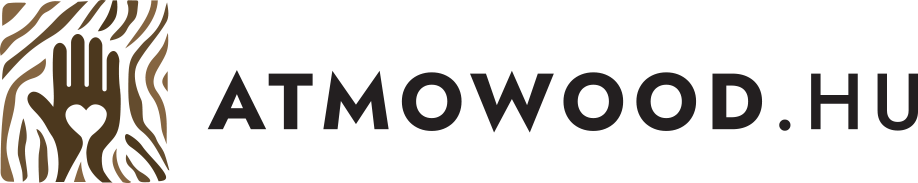 AtmoWood.hu