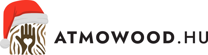 AtmoWood.hu