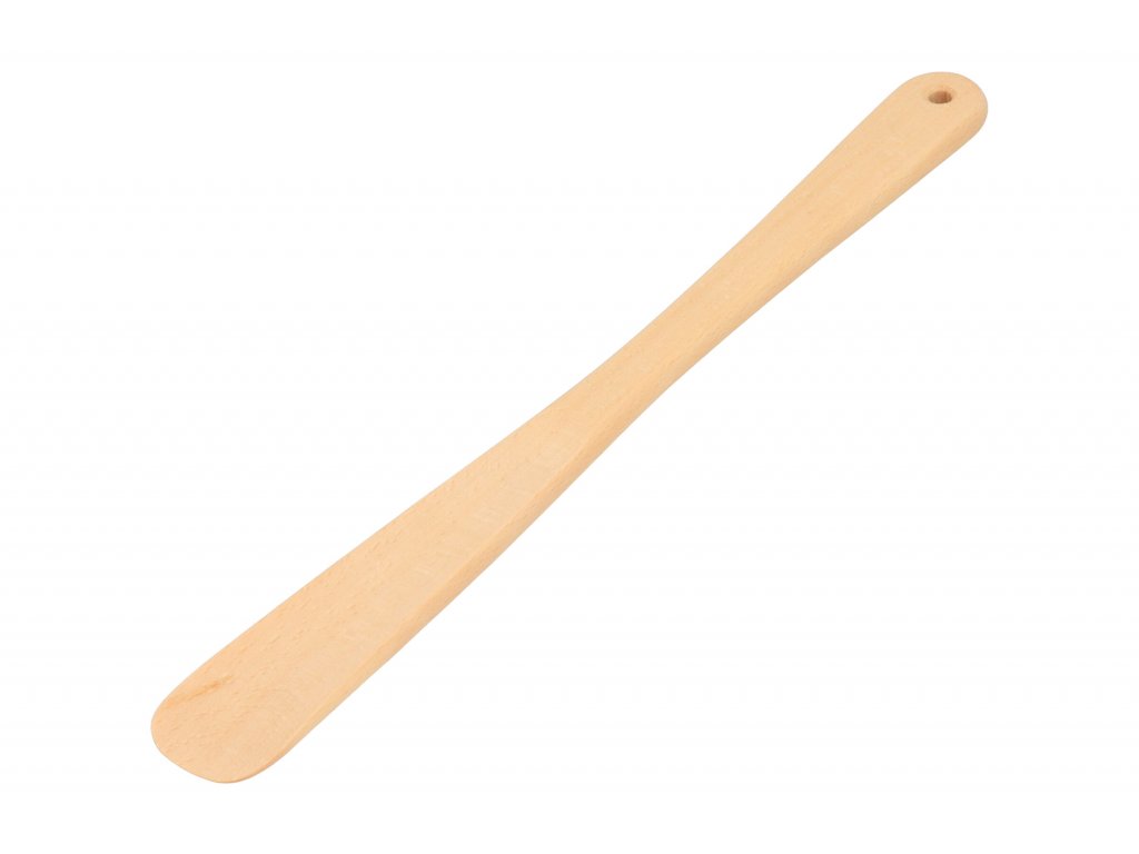 Fa cipőkanál 37 cm