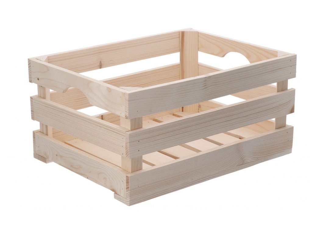 Faláda 40 x 30 x 20 cm