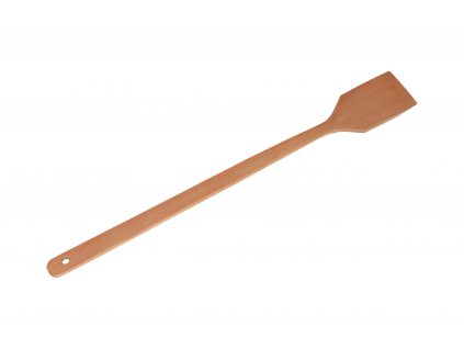 Gulyás fakanál 85 cm