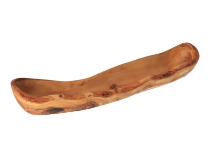 Olajfa süteményes tál 40 cm
