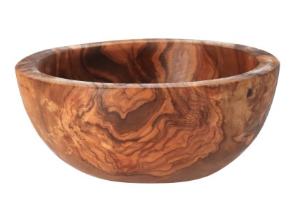 Olajfa tál - 10 cm