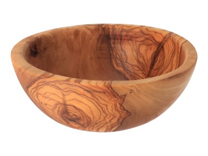 Olajfa salátástál 27-34 cm