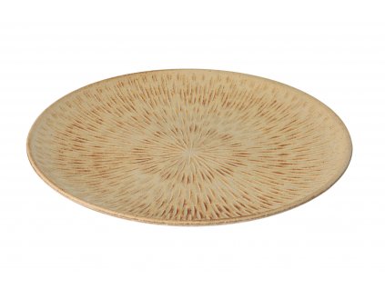 Préselt fatálca  - 40 cm