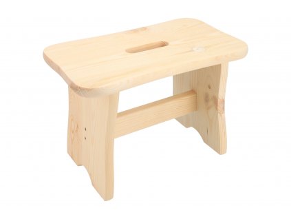 Sámli 39 x 23 x 27 cm