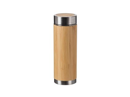Fatermosz 450 ml