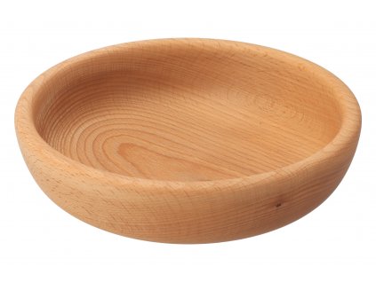 Fatál 22 cm