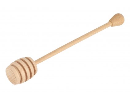 Mézes kanál