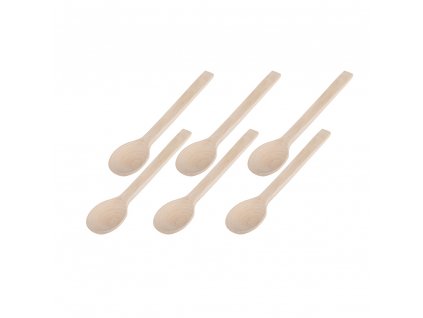 Fakanál 23 cm - 6 db/csomag