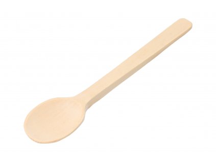 Fakanál 23 cm