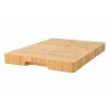 10044 3 bambusove prkenko 36 x 24 x 3 cm