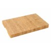 10044 2 bambusove prkenko 36 x 24 x 3 cm
