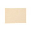 13092 1 preklizka a5 briza 3 mm b bb
