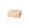 4338 1 dreveny box na sici potreby