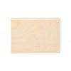 53319 preklizka a4 briza 4 mm b bb