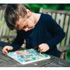 53388 1 magneticky labyrint farma