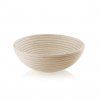5451 3 osatka rattan kulata pr 25 cm
