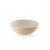 5454 3 osatka rattan kulata pr 19 cm