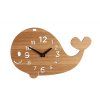 55230 detske nastenne hodiny velryba