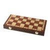 58708 drevene magneticke sachy 49 x 49 cm