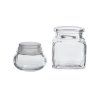 612 3 sklenena korenka 120ml