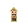 7002 2 domecek pro hmyz zeleny