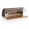 8013 3 chlebnik dreveny grande 39 cm